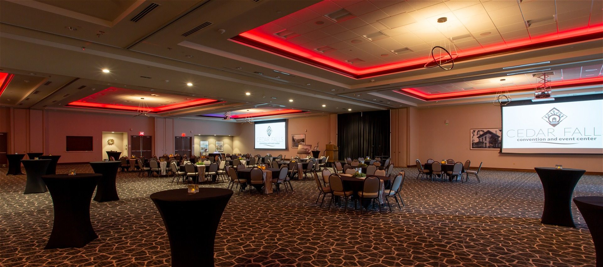 cedar-falls-events-cedar-falls-convention-and-event-center